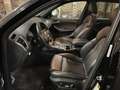 Audi SQ5 3.0 TFSI tiptronic QUATTRO*COMPETITION Negro - thumbnail 9