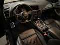 Audi SQ5 3.0 TFSI tiptronic QUATTRO*COMPETITION Schwarz - thumbnail 11