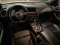 Audi SQ5 3.0 TFSI tiptronic QUATTRO*COMPETITION Negro - thumbnail 13