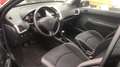 Peugeot 206 Basis. Klima Schwarz - thumbnail 17