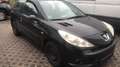 Peugeot 206 Basis. Klima Schwarz - thumbnail 12