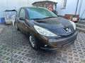 Peugeot 206 Basis. Klima Schwarz - thumbnail 18