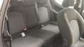 Peugeot 206 Basis. Klima Schwarz - thumbnail 16