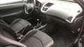 Peugeot 206 Basis. Klima Schwarz - thumbnail 14