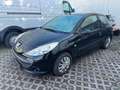 Peugeot 206 Basis. Klima Schwarz - thumbnail 19
