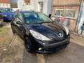 Peugeot 206 Basis. Klima Schwarz - thumbnail 9