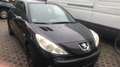 Peugeot 206 Basis. Klima Schwarz - thumbnail 13