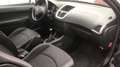 Peugeot 206 Basis. Klima Schwarz - thumbnail 15