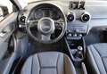 Audi A1 1.4 TFSI Ambition Noir - thumbnail 10