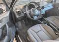 Audi A1 1.4 TFSI Ambition Noir - thumbnail 9