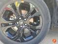 Land Rover Range Rover Evoque 2.0D S FWD 150 Nero - thumbnail 15