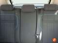 Land Rover Range Rover Evoque 2.0D S FWD 150 Nero - thumbnail 13