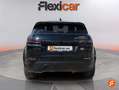 Land Rover Range Rover Evoque 2.0D S FWD 150 Nero - thumbnail 4