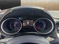 Kia XCeed 1.5 T-GDI Automatik VISION Wit - thumbnail 9