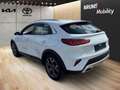 Kia XCeed 1.5 T-GDI Automatik VISION Wit - thumbnail 5