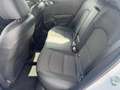 Kia XCeed 1.5 T-GDI Automatik VISION Wit - thumbnail 12