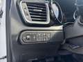 Kia XCeed 1.5 T-GDI Automatik VISION Wit - thumbnail 15