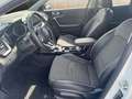Kia XCeed 1.5 T-GDI Automatik VISION Wit - thumbnail 8