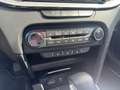 Kia XCeed 1.5 T-GDI Automatik VISION Wit - thumbnail 17