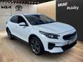 Kia XCeed 1.5 T-GDI Automatik VISION Wit - thumbnail 3