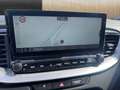 Kia XCeed 1.5 T-GDI Automatik VISION Wit - thumbnail 10