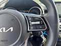 Kia XCeed 1.5 T-GDI Automatik VISION Wit - thumbnail 18