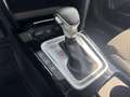Kia XCeed 1.5 T-GDI Automatik VISION Wit - thumbnail 16