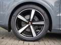 Porsche Cayenne Cayenne Coupe SPORTDESIGN-LUFTF.-PANO-22"CLASSIC Gris - thumbnail 22