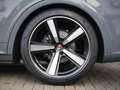 Porsche Cayenne Cayenne Coupe SPORTDESIGN-LUFTF.-PANO-22"CLASSIC Gris - thumbnail 21