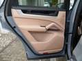 Porsche Cayenne Cayenne Coupe SPORTDESIGN-LUFTF.-PANO-22"CLASSIC Gris - thumbnail 46