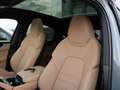 Porsche Cayenne Cayenne Coupe SPORTDESIGN-LUFTF.-PANO-22"CLASSIC Gris - thumbnail 29
