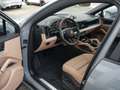 Porsche Cayenne Cayenne Coupe SPORTDESIGN-LUFTF.-PANO-22"CLASSIC Gris - thumbnail 26