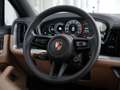 Porsche Cayenne Cayenne Coupe SPORTDESIGN-LUFTF.-PANO-22"CLASSIC Gris - thumbnail 30