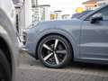 Porsche Cayenne Cayenne Coupe SPORTDESIGN-LUFTF.-PANO-22"CLASSIC Gris - thumbnail 19