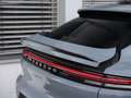 Porsche Cayenne Cayenne Coupe SPORTDESIGN-LUFTF.-PANO-22"CLASSIC Gris - thumbnail 48