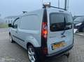 Renault Kangoo Express 1.5 dCi 90 Express Zilver - thumbnail 6