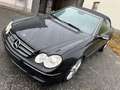 Mercedes-Benz CLK 350 CLK-Klasse Cabrio Cabrio 7G-TRONIC Avantgarde Negro - thumbnail 12
