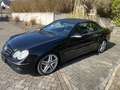 Mercedes-Benz CLK 350 CLK-Klasse Cabrio Cabrio 7G-TRONIC Avantgarde Negro - thumbnail 7