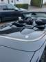Mercedes-Benz CLK 350 CLK-Klasse Cabrio Cabrio 7G-TRONIC Avantgarde Negro - thumbnail 16