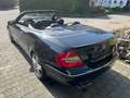 Mercedes-Benz CLK 350 CLK-Klasse Cabrio Cabrio 7G-TRONIC Avantgarde Negro - thumbnail 3