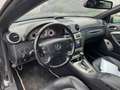 Mercedes-Benz CLK 350 CLK-Klasse Cabrio Cabrio 7G-TRONIC Avantgarde Negro - thumbnail 13