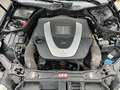 Mercedes-Benz CLK 350 CLK-Klasse Cabrio Cabrio 7G-TRONIC Avantgarde Negro - thumbnail 20