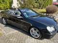 Mercedes-Benz CLK 350 CLK-Klasse Cabrio Cabrio 7G-TRONIC Avantgarde Negro - thumbnail 1