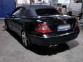 Mercedes-Benz CLK 350 CLK-Klasse Cabrio Cabrio 7G-TRONIC Avantgarde Negro - thumbnail 11