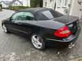 Mercedes-Benz CLK 350 CLK-Klasse Cabrio Cabrio 7G-TRONIC Avantgarde Negro - thumbnail 10