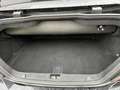 Mercedes-Benz CLK 350 CLK-Klasse Cabrio Cabrio 7G-TRONIC Avantgarde Negro - thumbnail 17