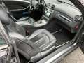 Mercedes-Benz CLK 350 CLK-Klasse Cabrio Cabrio 7G-TRONIC Avantgarde Negro - thumbnail 15