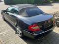 Mercedes-Benz CLK 350 CLK-Klasse Cabrio Cabrio 7G-TRONIC Avantgarde Negro - thumbnail 5