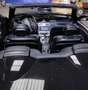 Mercedes-Benz CLK 350 CLK-Klasse Cabrio Cabrio 7G-TRONIC Avantgarde Negro - thumbnail 14