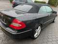Mercedes-Benz CLK 350 CLK-Klasse Cabrio Cabrio 7G-TRONIC Avantgarde Negro - thumbnail 9